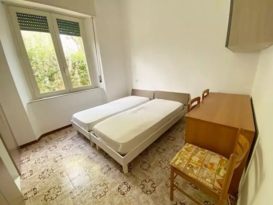 Immagine 11 di Appartamento in affitto  a Pisa