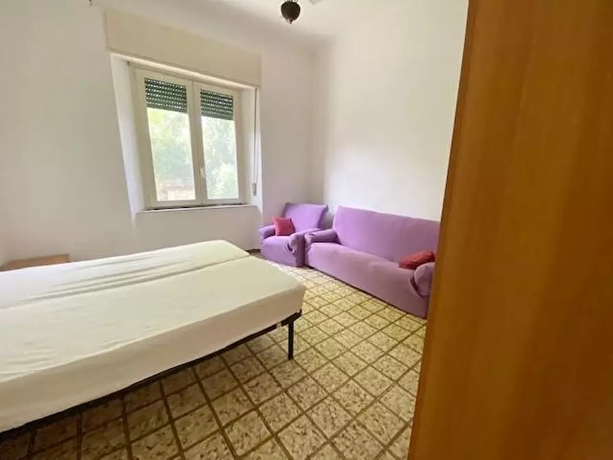 Immagine 16 di Appartamento in affitto  a Pisa