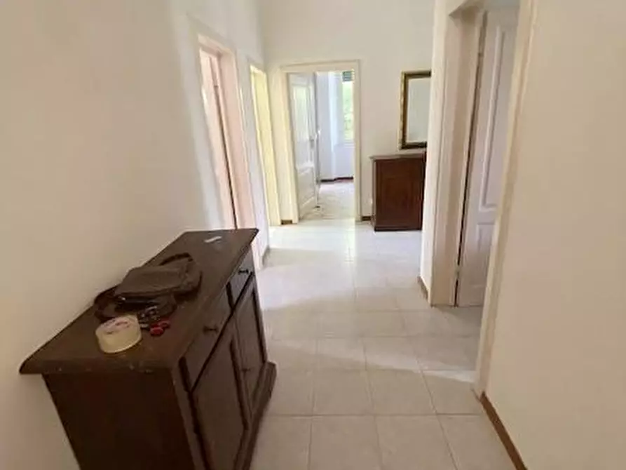 Immagine 8 di Appartamento in affitto  a Pisa