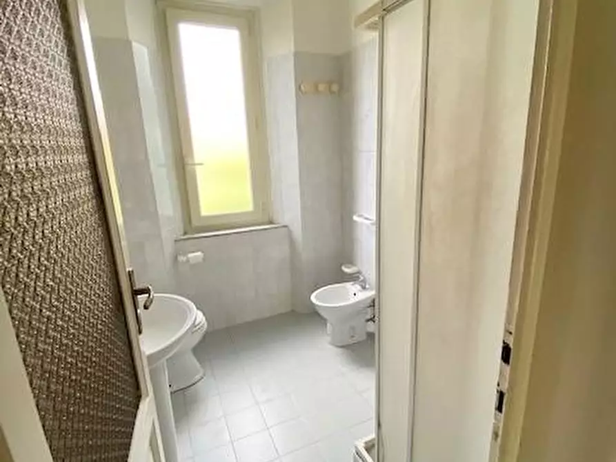 Immagine 19 di Appartamento in affitto  a Pisa