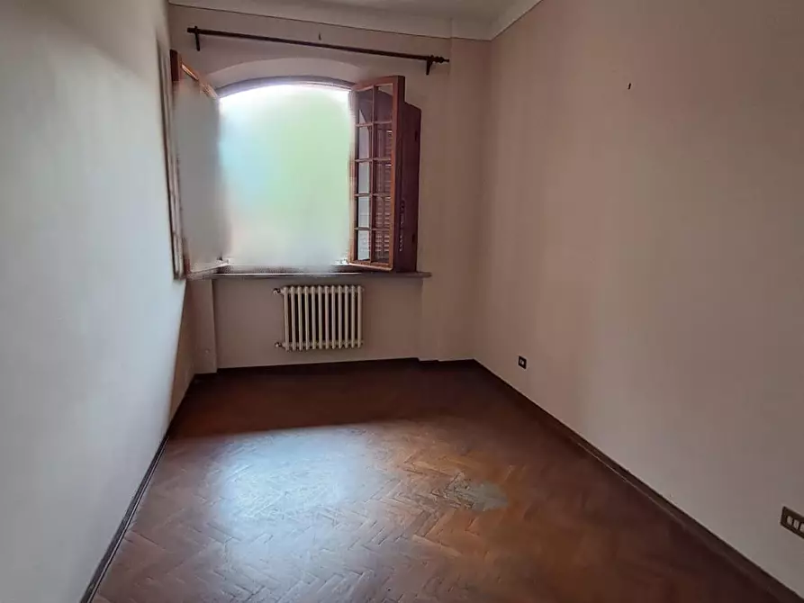 Immagine 19 di Appartamento in vendita  a Buti