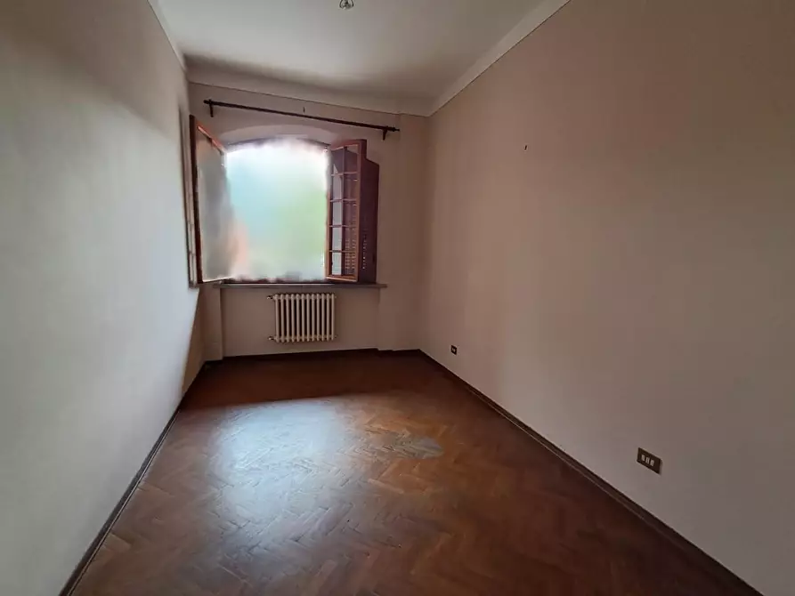 Immagine 20 di Appartamento in vendita  a Buti