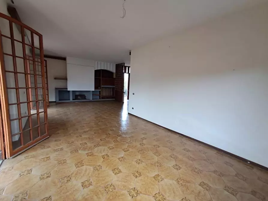 Immagine 8 di Appartamento in vendita  a Buti