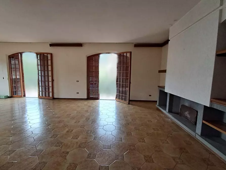 Immagine 5 di Appartamento in vendita  a Buti