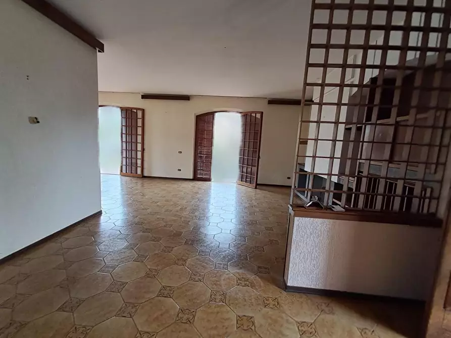 Immagine 2 di Appartamento in vendita  a Buti