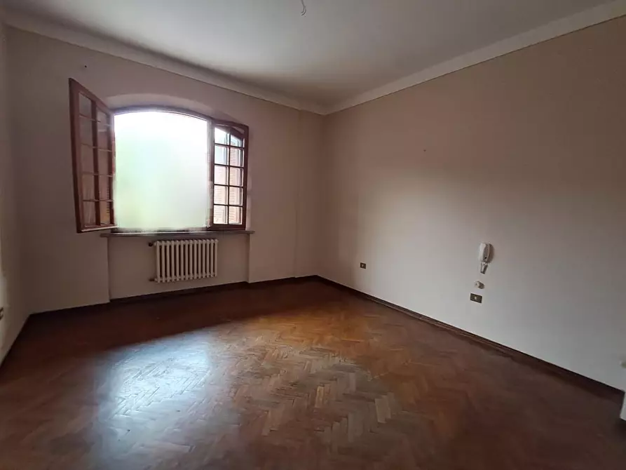 Immagine 18 di Appartamento in vendita  a Buti