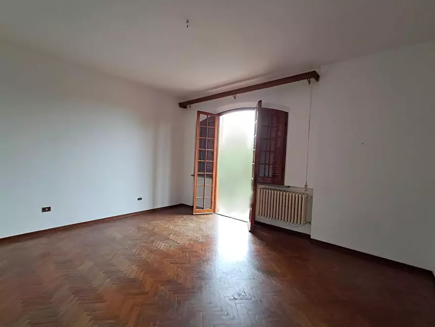 Immagine 14 di Appartamento in vendita  a Buti