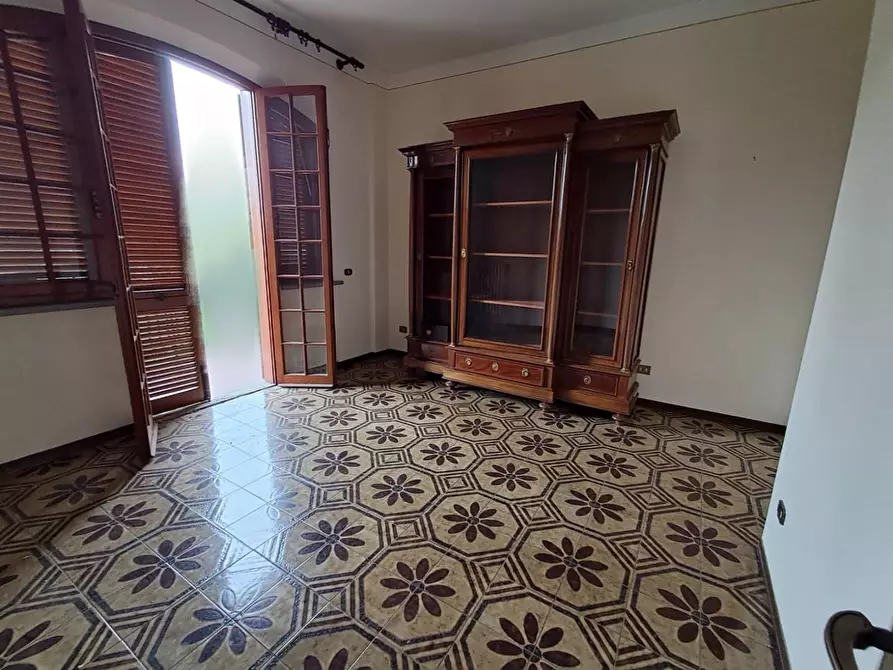 Immagine 11 di Appartamento in vendita  a Buti