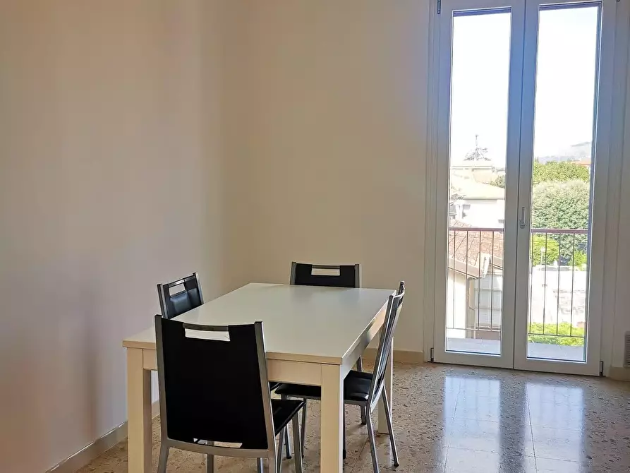 Immagine 2 di Appartamento in affitto  a Sesto Fiorentino