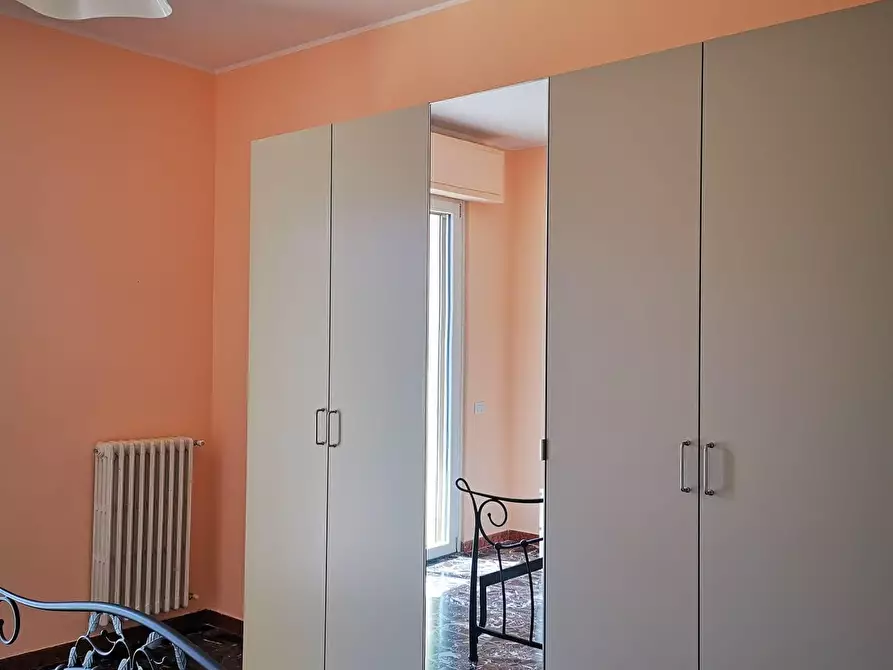 Immagine 6 di Appartamento in affitto  a Sesto Fiorentino