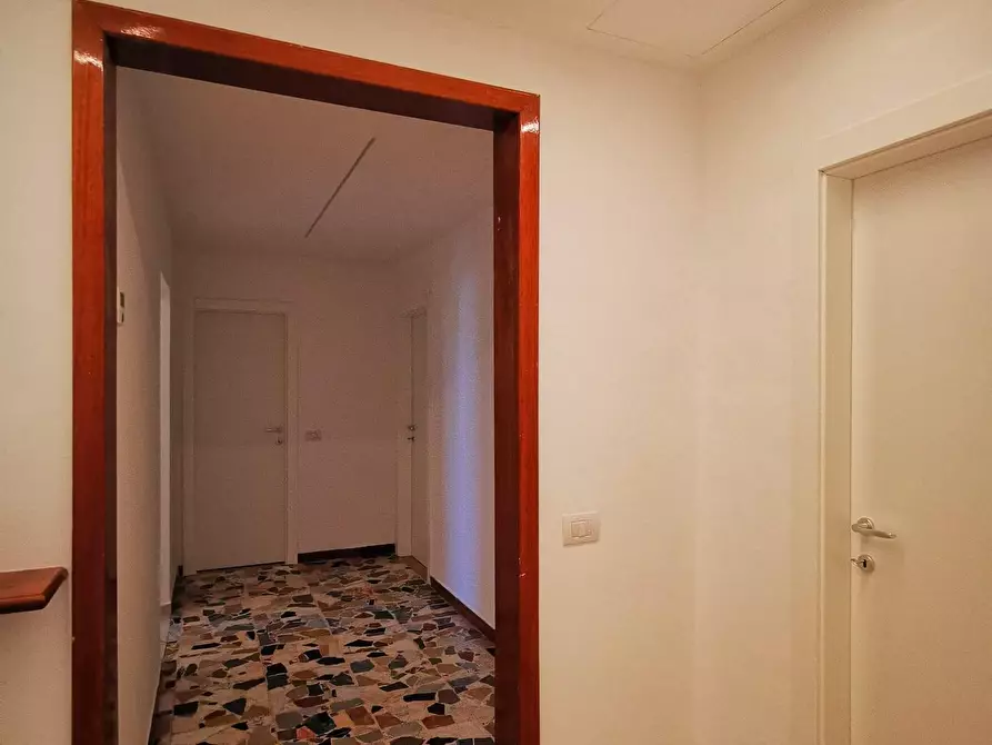 Immagine 4 di Appartamento in affitto  a Sesto Fiorentino