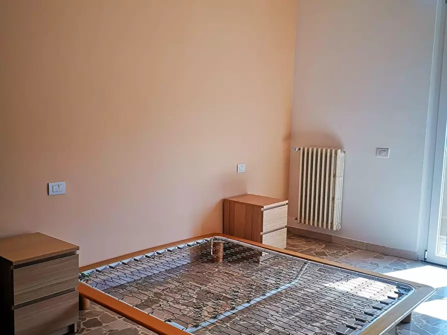 Immagine 10 di Appartamento in affitto  a Sesto Fiorentino