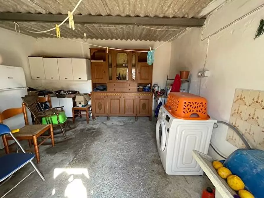 Immagine 13 di Terratetto in vendita  a San Giuliano Terme