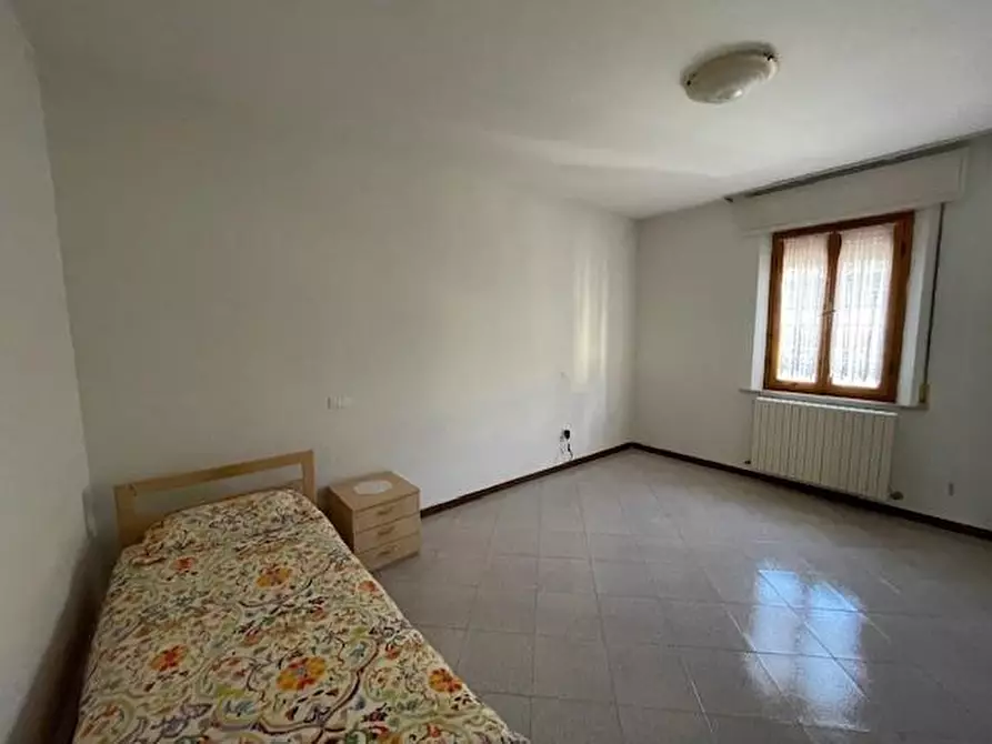 Immagine 8 di Terratetto in vendita  a San Giuliano Terme