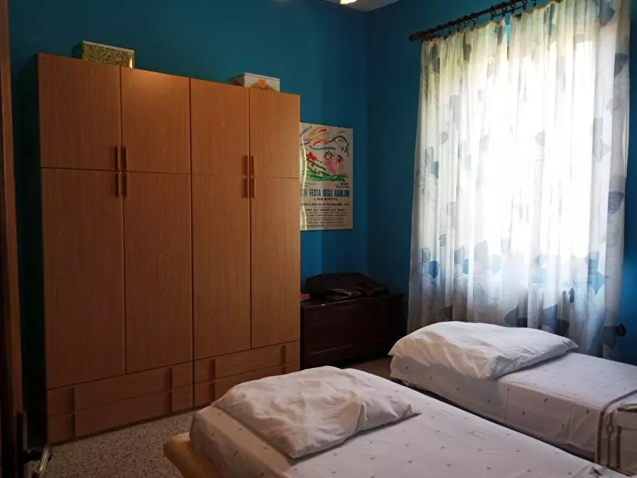 Immagine 25 di Casa indipendente in vendita  a Montaione