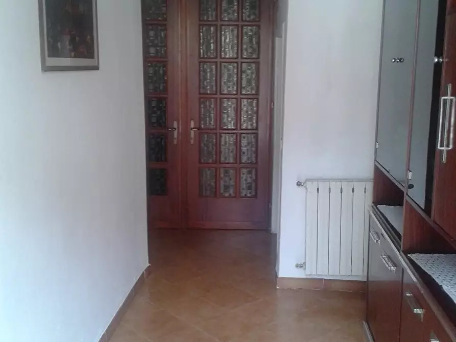 Immagine 11 di Casa indipendente in vendita  a Castel Di Casio