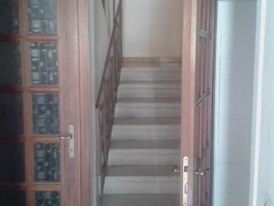 Immagine 4 di Casa indipendente in vendita  a Castel Di Casio