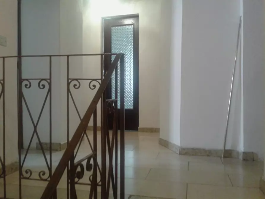 Immagine 10 di Casa indipendente in vendita  a Castel Di Casio