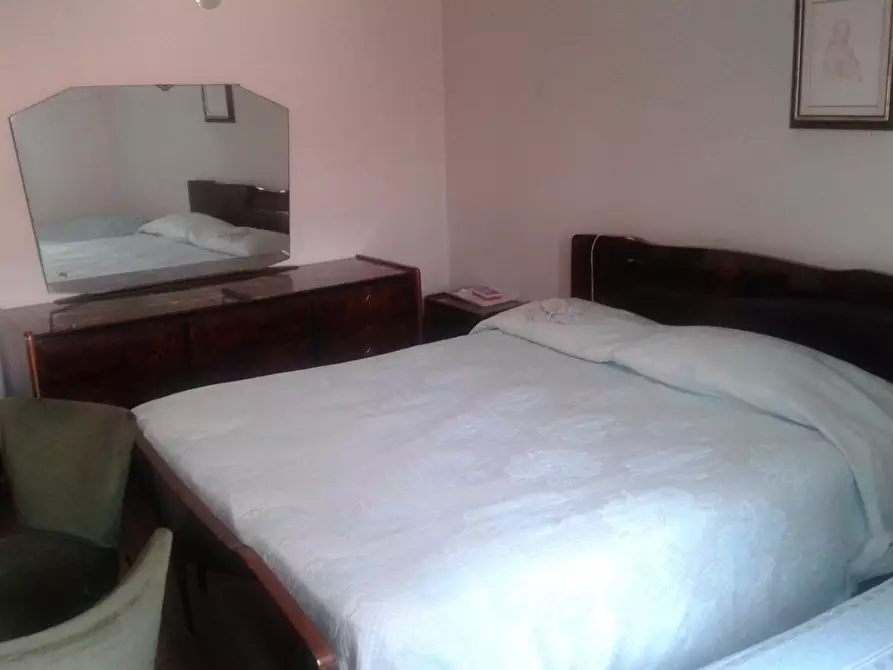 Immagine 5 di Casa indipendente in vendita  a Castel Di Casio