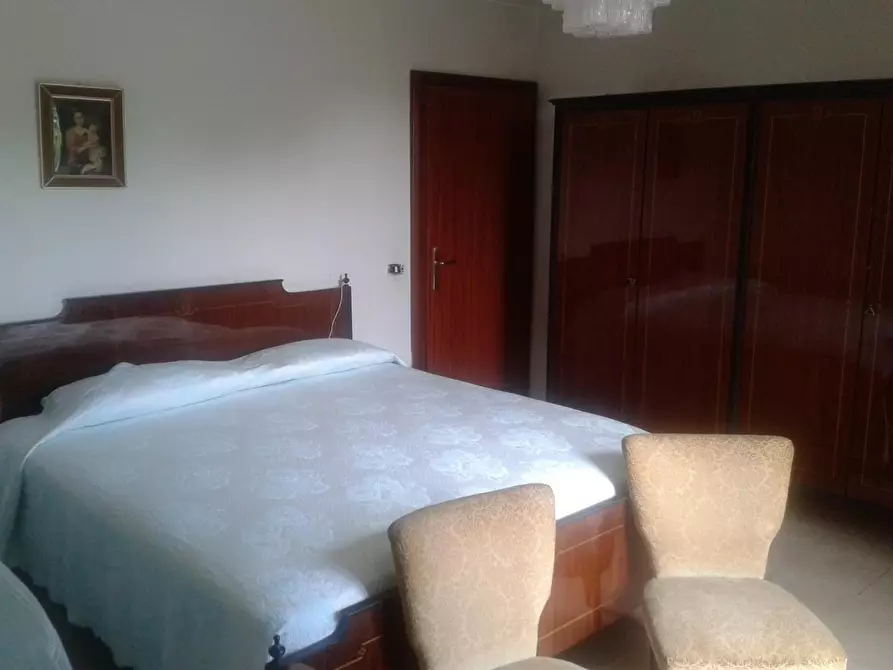 Immagine 7 di Casa indipendente in vendita  a Castel Di Casio