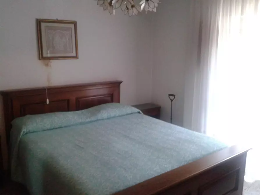 Immagine 6 di Casa indipendente in vendita  a Castel Di Casio