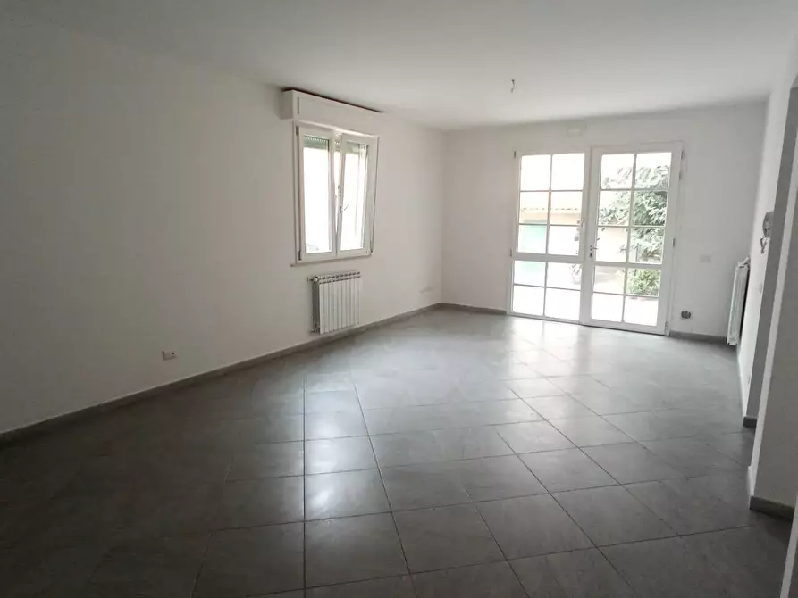 Immagine 4 di Appartamento in vendita  a San Miniato