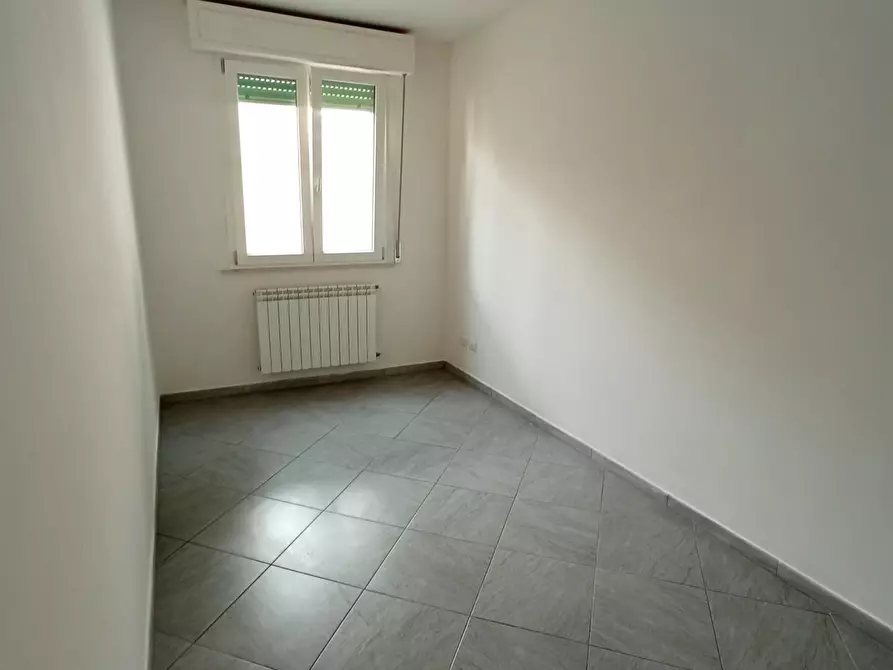 Immagine 18 di Appartamento in vendita  a San Miniato