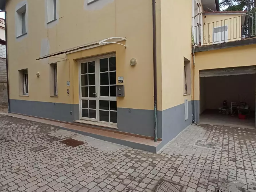 Immagine 21 di Appartamento in vendita  a San Miniato