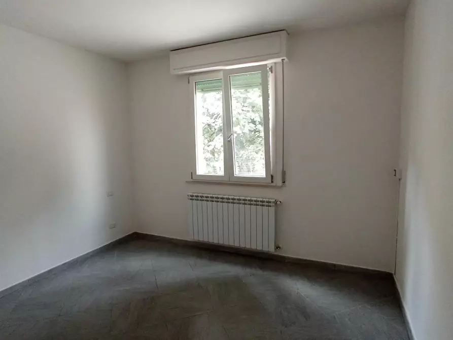 Immagine 15 di Appartamento in vendita  a San Miniato