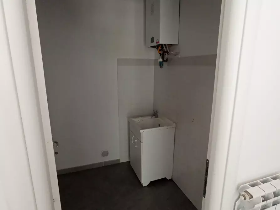 Immagine 8 di Appartamento in vendita  a San Miniato