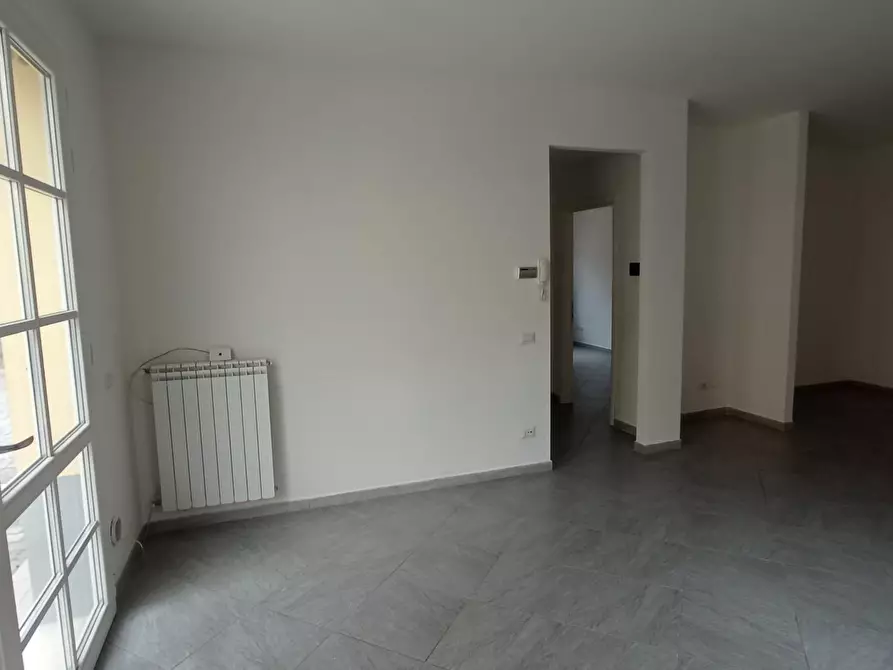 Immagine 3 di Appartamento in vendita  a San Miniato