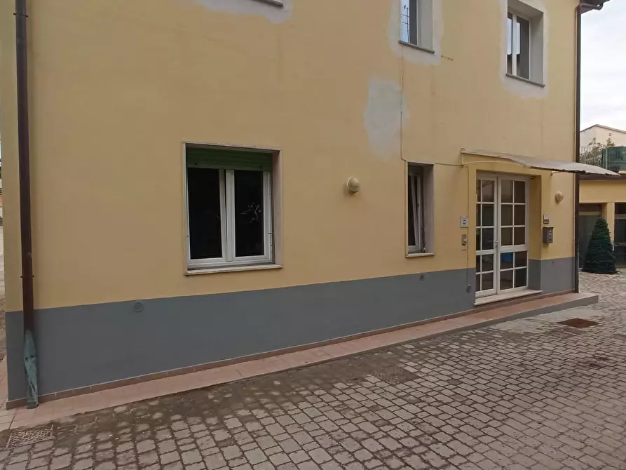 Immagine 22 di Appartamento in vendita  a San Miniato