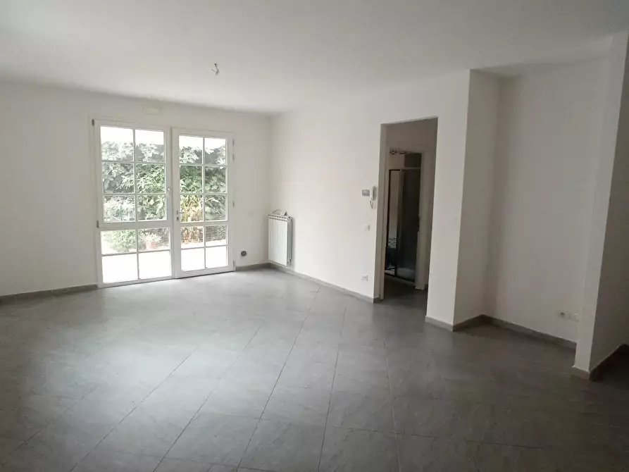 Immagine 5 di Appartamento in vendita  a San Miniato