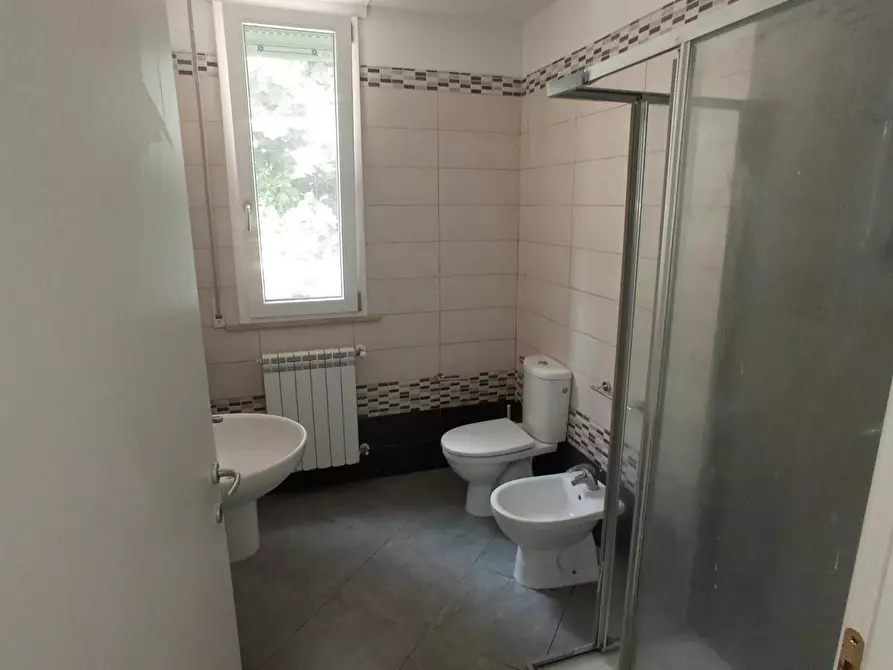 Immagine 12 di Appartamento in vendita  a San Miniato