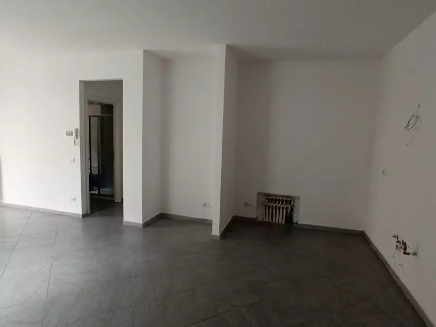 Immagine 6 di Appartamento in vendita  a San Miniato