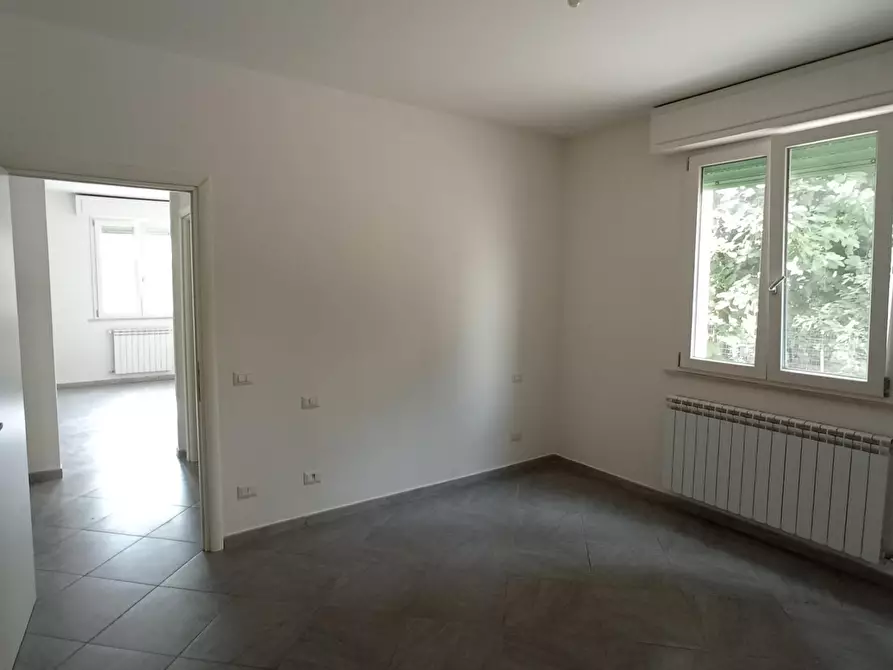 Immagine 16 di Appartamento in vendita  a San Miniato