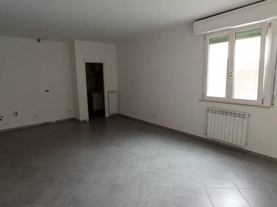 Immagine 2 di Appartamento in vendita  a San Miniato