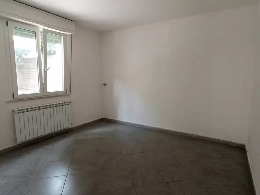 Immagine 14 di Appartamento in vendita  a San Miniato