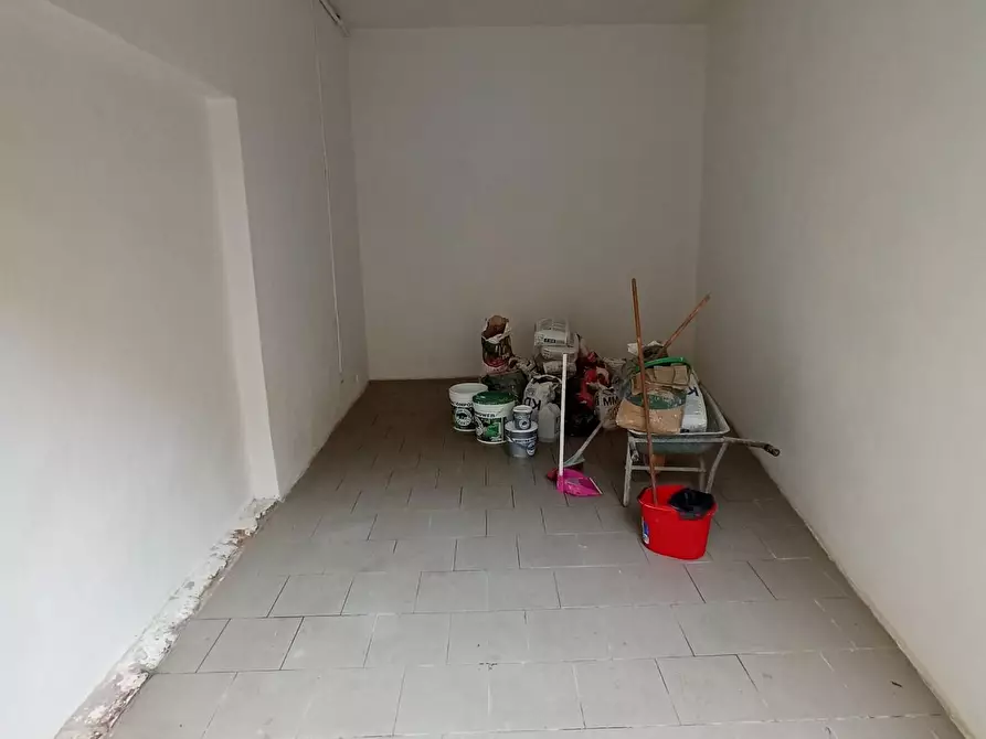 Immagine 20 di Appartamento in vendita  a San Miniato