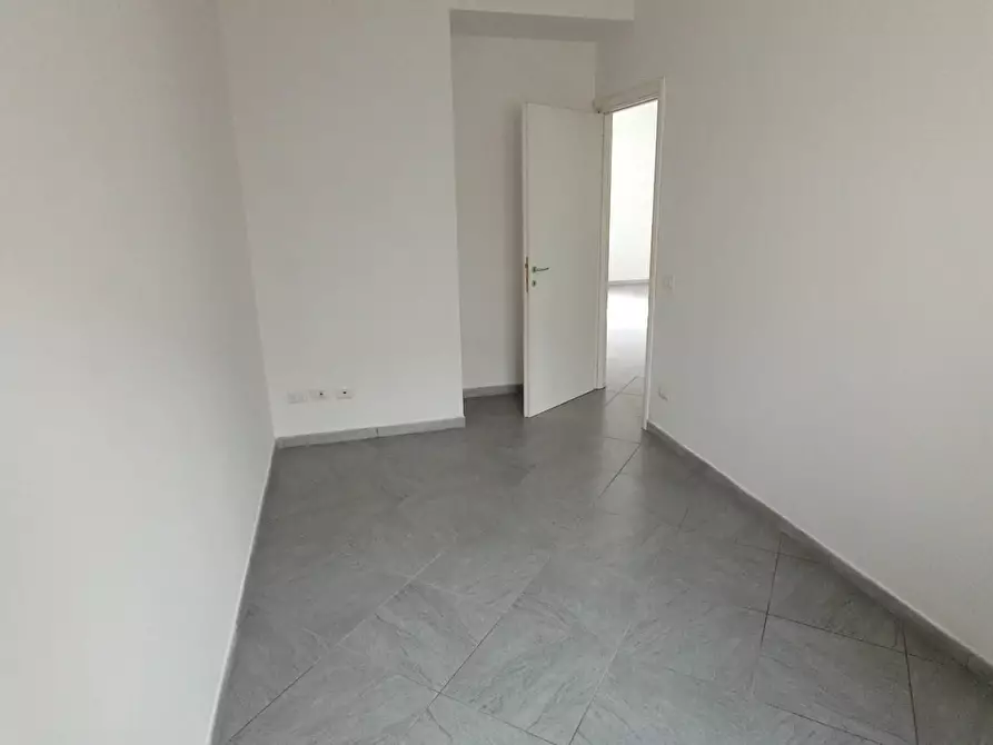 Immagine 19 di Appartamento in vendita  a San Miniato