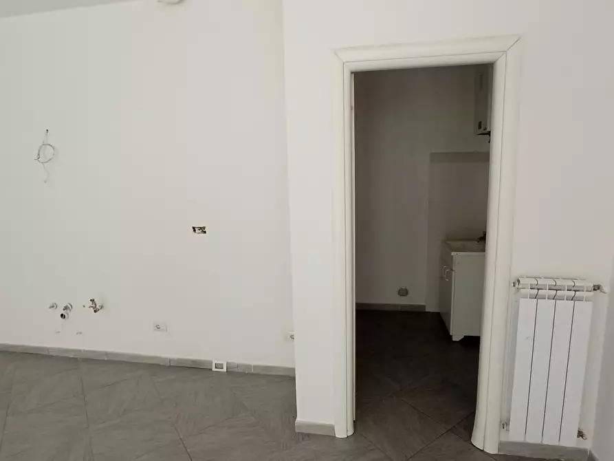 Immagine 7 di Appartamento in vendita  a San Miniato