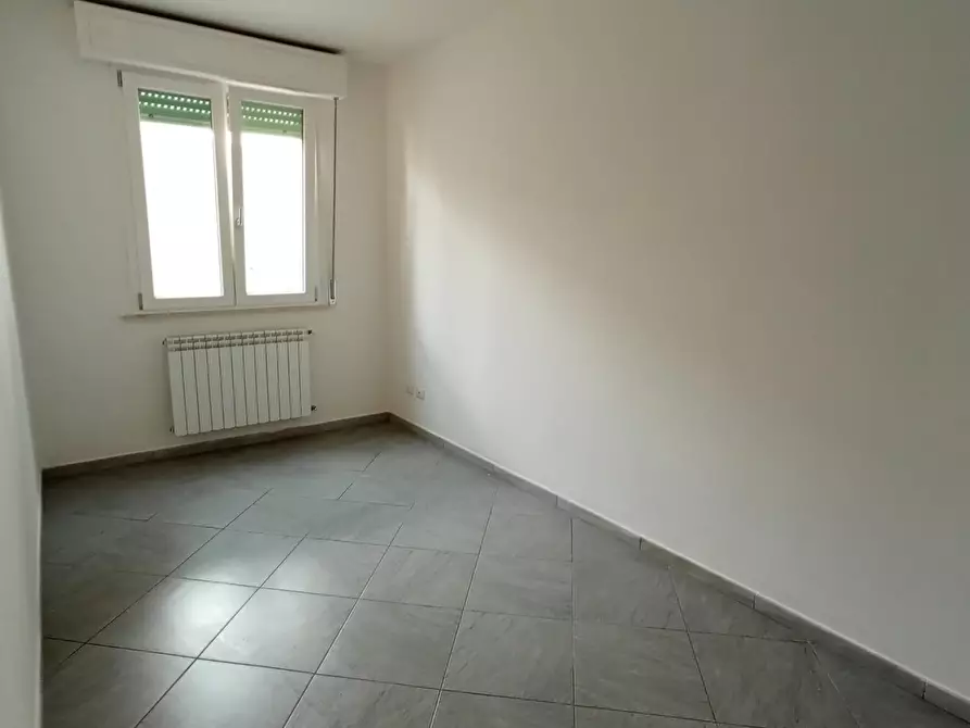 Immagine 17 di Appartamento in vendita  a San Miniato