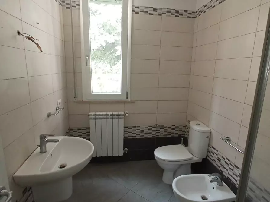 Immagine 10 di Appartamento in vendita  a San Miniato