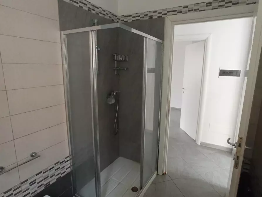 Immagine 11 di Appartamento in vendita  a San Miniato