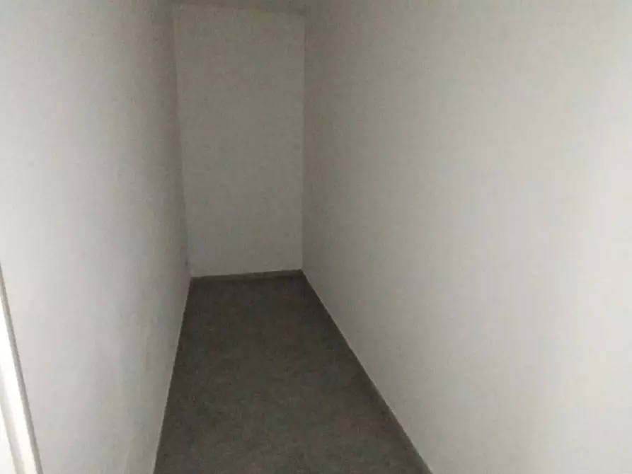 Immagine 9 di Appartamento in vendita  a San Miniato