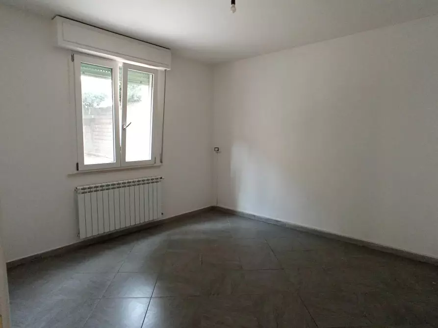 Immagine 13 di Appartamento in vendita  a San Miniato