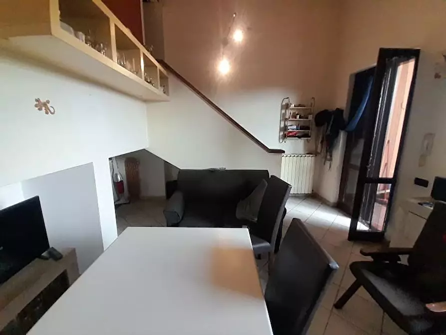 Immagine 2 di Appartamento in vendita  a Vecchiano