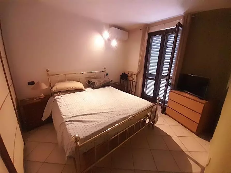 Immagine 3 di Appartamento in vendita  a Vecchiano