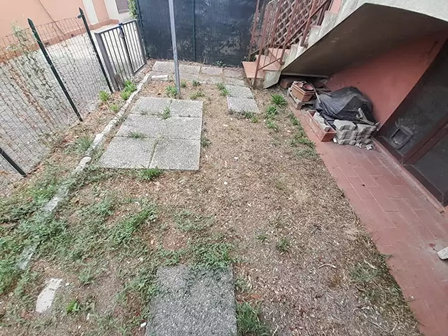 Immagine 7 di Appartamento in vendita  a Vecchiano