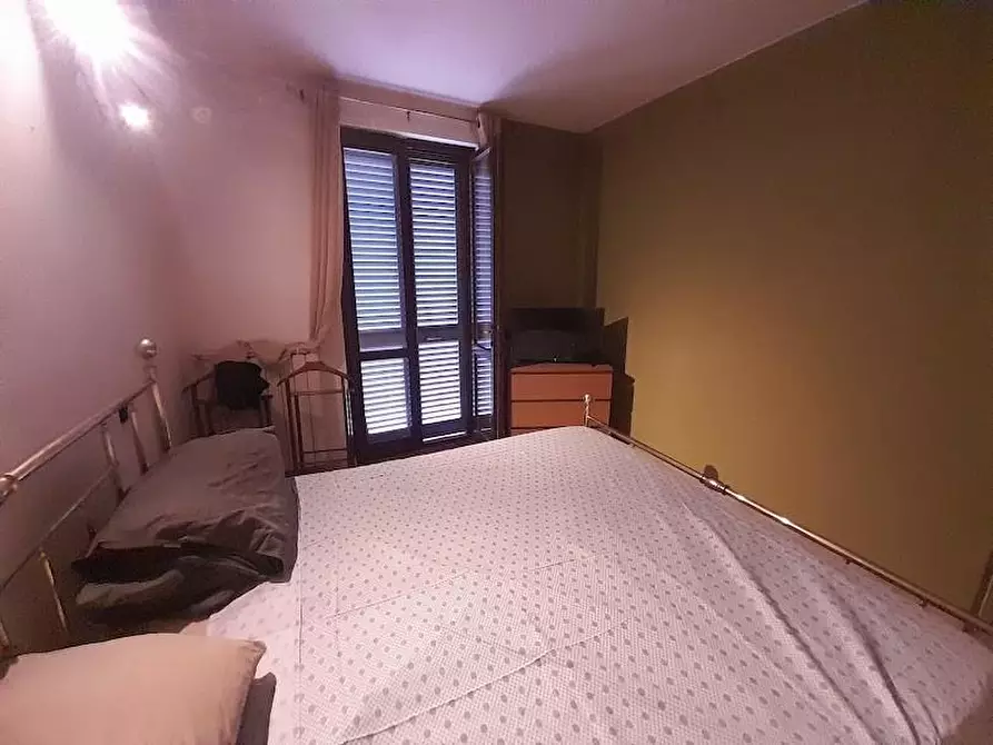 Immagine 4 di Appartamento in vendita  a Vecchiano